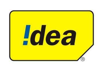 idea hikes monthly rentals by rs 50