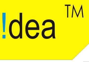 idea prices issue to institutional investors at rs 134/share