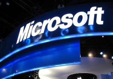 identity theft costs every indian netizen rs 7 500 microsoft