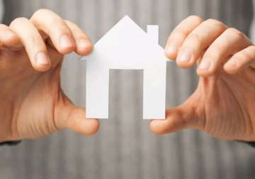 important facts about home loans