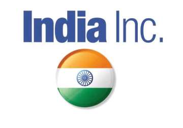india inc hails decisive mandate for modi led bjp