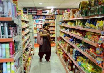 india inc hails relaxation in multi brand retail norms