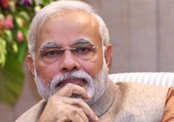 india inc lauds modi govt s push for economic reforms