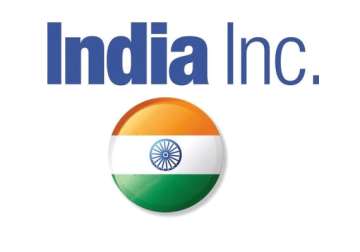 india inc lay out agenda for new government