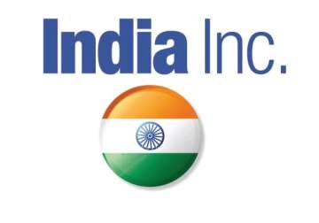 india inc seeks conducive tax environment bold reforms