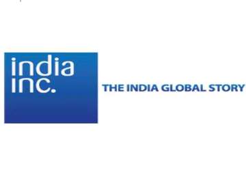 india inc. to use third country funds for africa growth