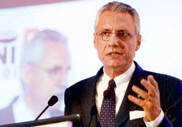 india italy trade declines by 15 pc says mancini