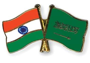 india saudi arabia to deepen energy partnership