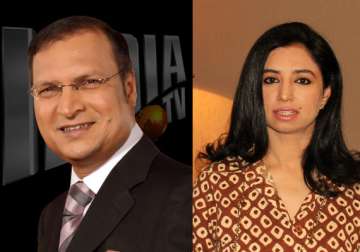 india tv announces new appointments gears up for elections 2014 and beyond