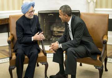 india us agree to identify joint defence projects in next one year