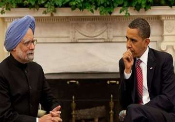 india us seal first commercial deal on civil nuclear power