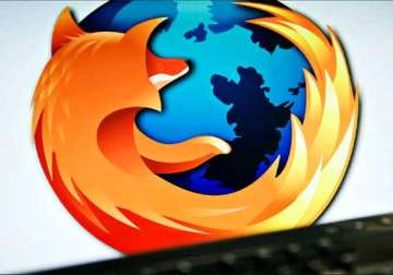 india a huge force in shaping global digital future mozilla