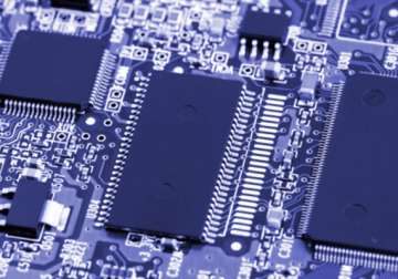 india approves 2 semiconductor units worth rs 63 410 crore