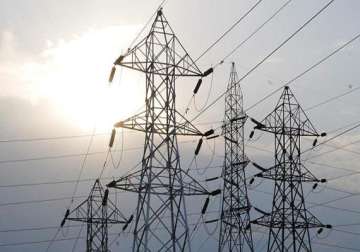 india begins electricity export to bangladesh