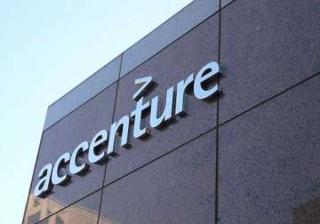 india big mkt for consumer electronics wearable tech accenture