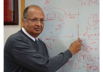 india born prof aj paulraj wins marconi prize for contribution to wireless technology