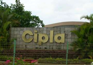 india can be leader in supplying medicines cipla chairman