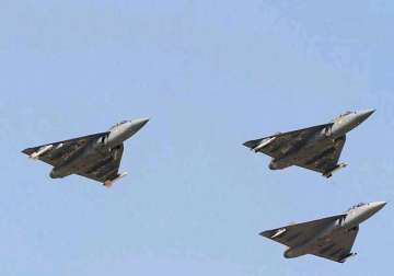 india can export fighter planes missiles drdo chief