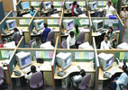 india losing 70 voice and call centre business to philippines report