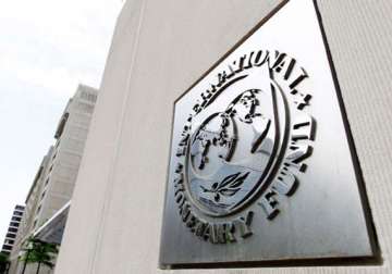 india must remove investment barriers for growth imf
