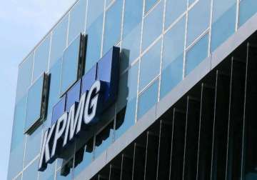 india one of the strongest markets for m a deals globally kpmg