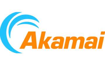 india s internet speed lowest in asia pacific region akamai