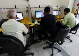 india s average internet speed may jump to 1.8 mbps report