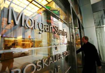 india s exports to grow by 7.2 in 2014 morgan stanley