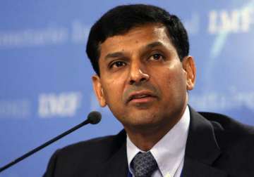 india s policy on foreign banks soon rbi chief
