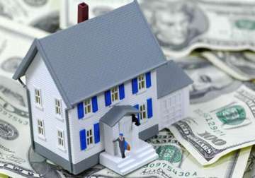 india s real estate sector to need usd 257 bn by 2015 report
