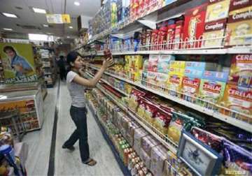 india takes top spot in nielsen s global consumer confidence