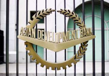 india to give 30 mn to asian development bank fund