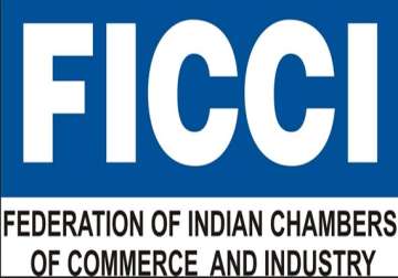 india to grow at 5.5 in fy 2015 ficci