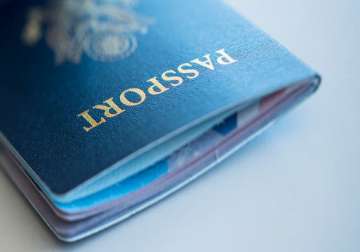 india to issue e visa to tourists from 180 countries