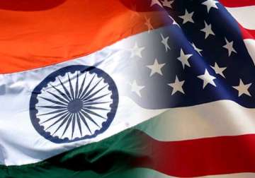 india to play key role in asian growth us