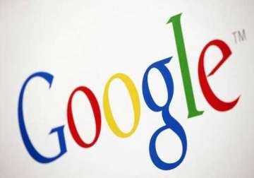us court hears dispute over google digital project