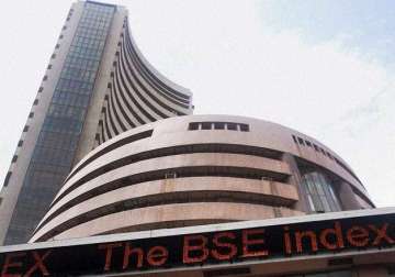 sensex zooms 200 points in muhurat trading nifty regains 7 800