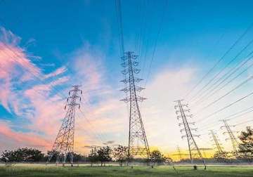 nepal india propose to build six power corridors