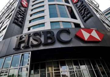 hsbc s swiss dubai arms under lens for tax evasion by indians