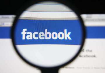 indian descent investment adviser admits to 9m facebook stock fraud