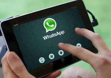 whatsapp to be suspended in brazil