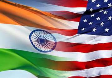 india us to hold key commercial dialogue next month