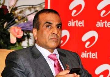 b day special 15 interesting facts about sunil bharti mittal