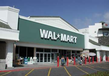 cvc examines wal mart s top executives over corruption charges