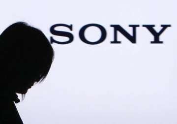 who hacked sony becomes internet s new mystery