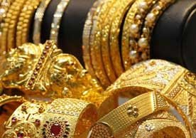 gold futures trade at rs 27 798 per 10g up rs 98 on global cues
