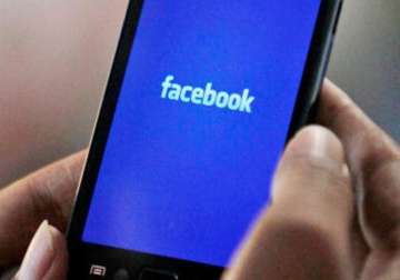 soon a tool to identify unauthorised video postings by facebook