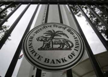 rbi asks banks to alert customers in high value cheque payment