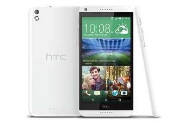 htc desire 820 820q and 816g smartphones launched in india