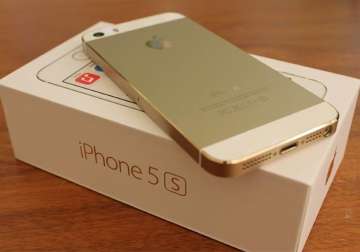 punjab university student manages to buy iphone 5s for only rs. 68 from snapdeal